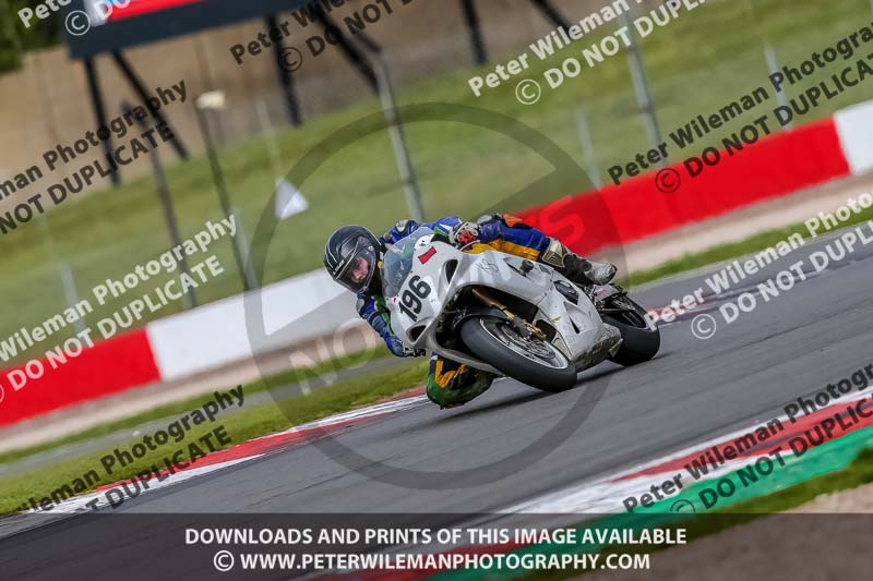 PJ Motorsport Photography;donington no limits trackday;donington park photographs;donington trackday photographs;no limits trackdays;peter wileman photography;trackday digital images;trackday photos